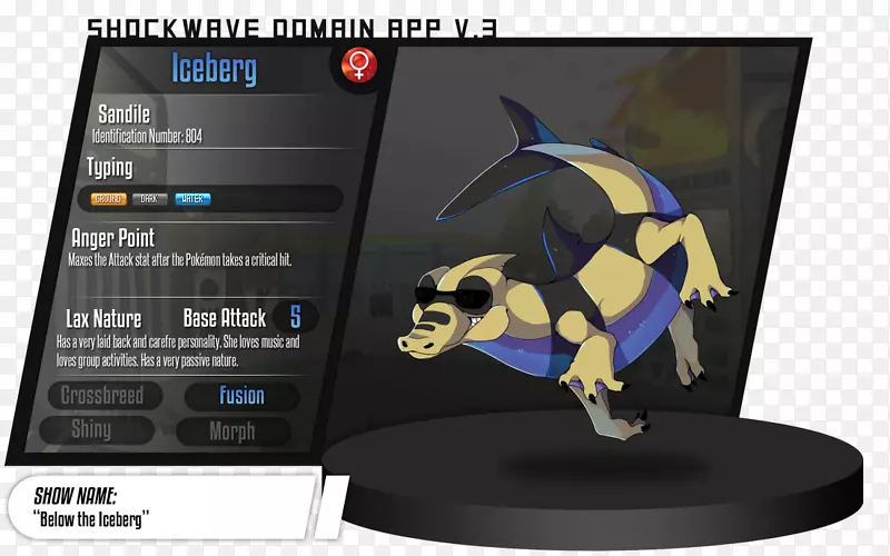 ��Ʒ���Ʒ�Ƽ�����ý�弼��-������