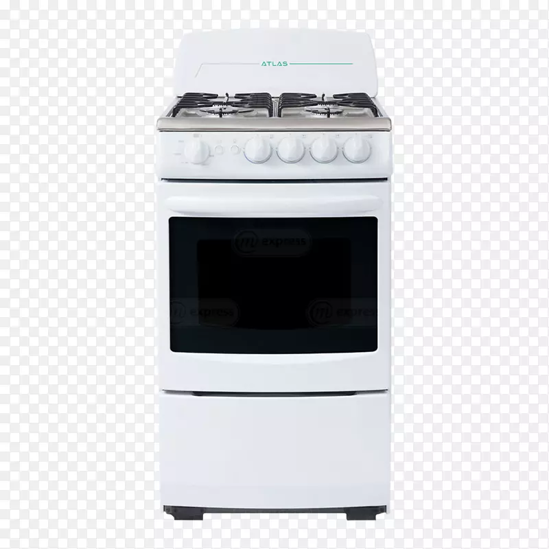 ú��¯�����Χ��Ʒ��Ƴ���ú��¯-������