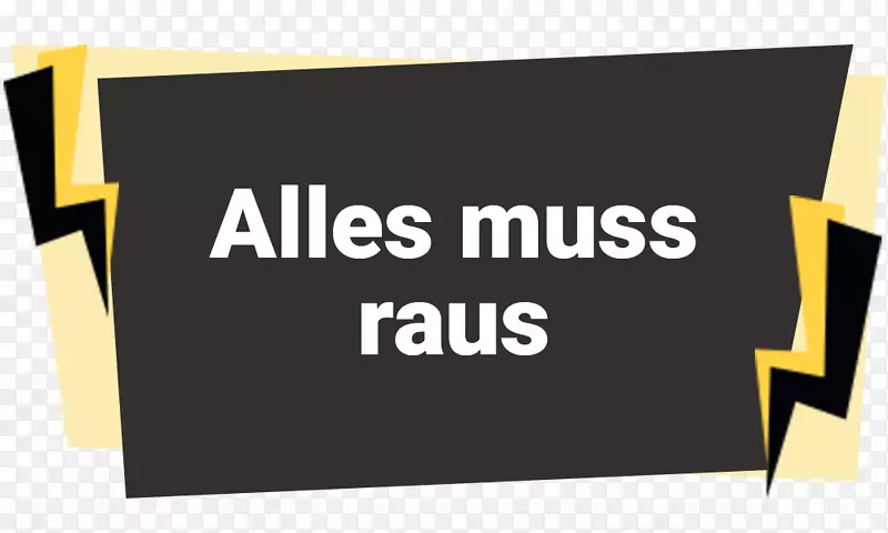 ��־Ʒ�Ʋ�Ʒ����������-������