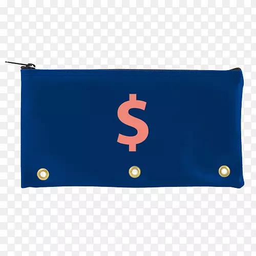 ��Ʒ��������-������Ϣ����-������