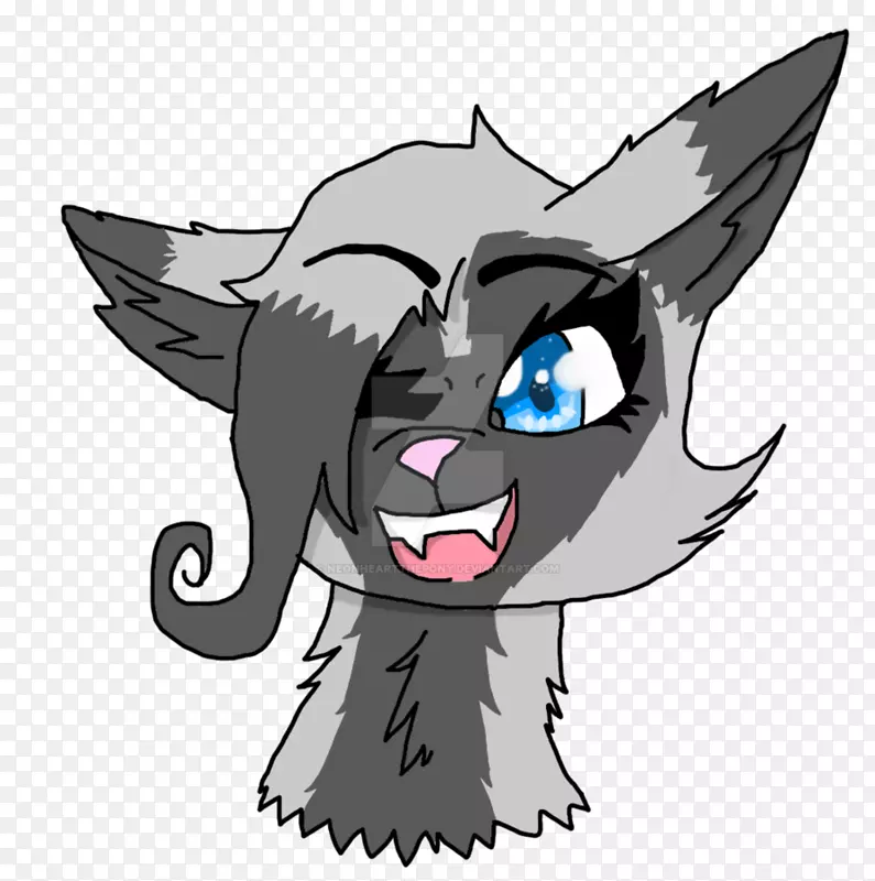 è���������廭-������