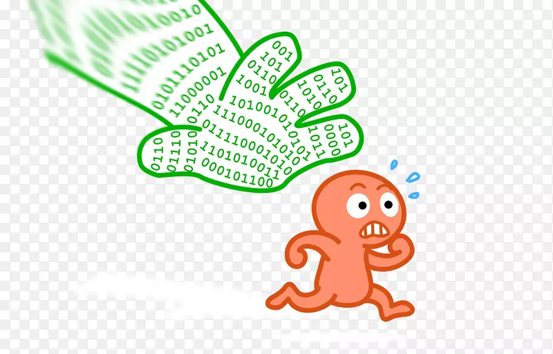 ������������Ϊ��Ʒ��ָ-������ˮ��ͷ-������