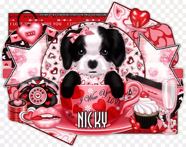 ����ֳС��ϲ������-�д������Ĺ�-������