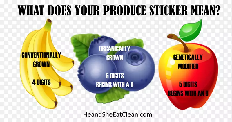 ����ʳƷӪ����ʳ����-������