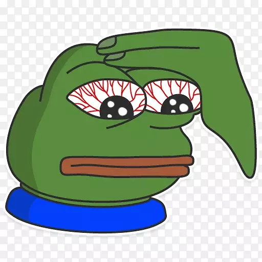 ���壬���ܣ�androidӦ��������������������-������