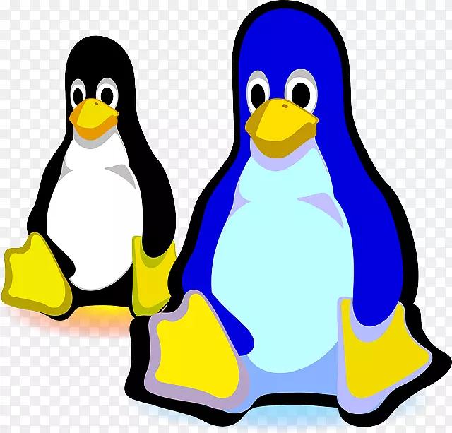 linux���޵���linux�ں�linux�ַ����������-����ϣ���Ŀͻ���-������