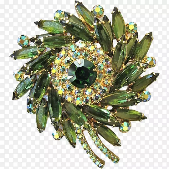 ���뱦ʯ-��ʯ-������