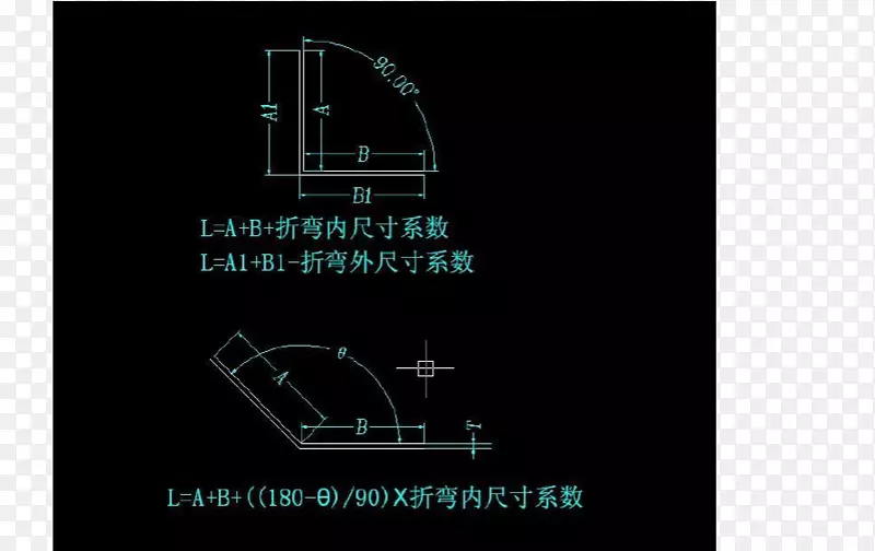 �̱�����-ʵ����-������