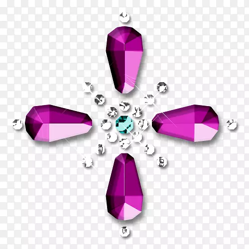 ��ʯ����8λ��ɫpng������Ӱ.ix-������