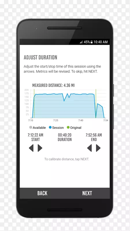 �����ֻ��ֳ��豸google Chrome for android�����ֻ�-������