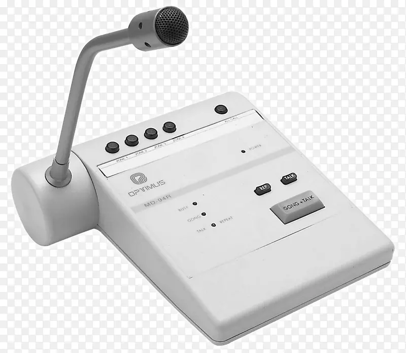 ���������Ʒ���-������