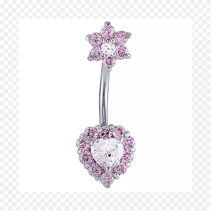 ��ˮ������.�鱦����-������