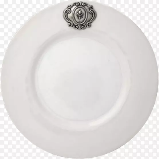 ��Ʒ���������������ɳ���̰�ɫ�;�ɫ����-������