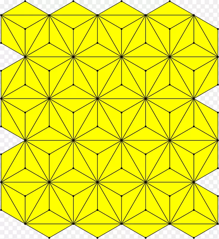 ����������������Ƕ�����εȱ�������-������