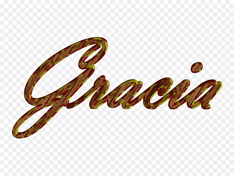 ��־����Ʒ��-LQ-������