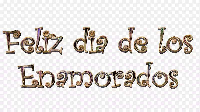 �̱������鱦Ʒ��-xa-������