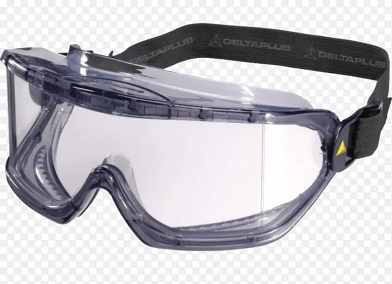 ���˷����豸��Ŀ��̫�����۾�-������