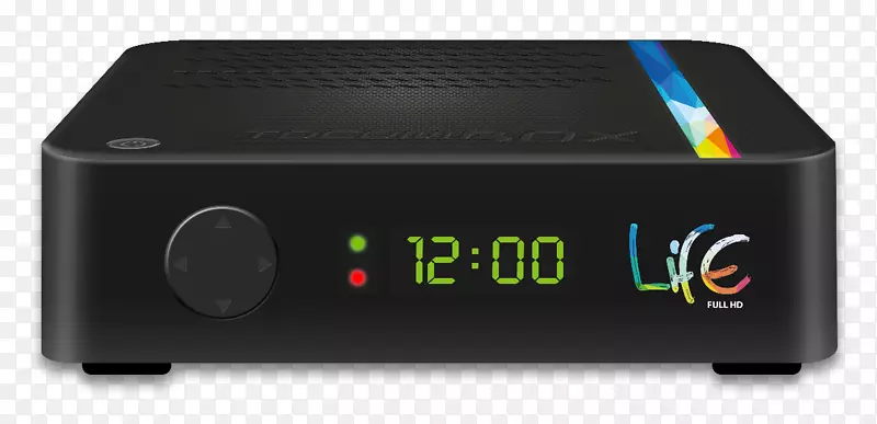 �������1080 p���ӻ���ӳ-ң����-������