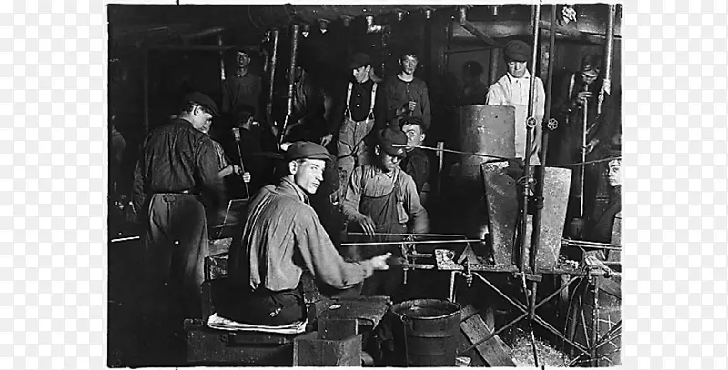 ������ǲ���������Ӱ�Ｊ�ز���������-�Ͷ���-������