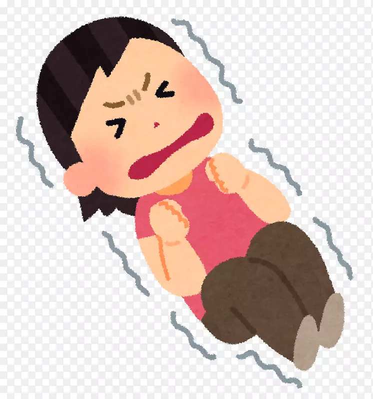 ��������̹���׿������������-��ͯ-������