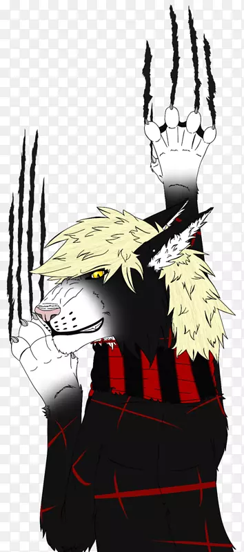 ��ͼ����С˵��������-˺��-������