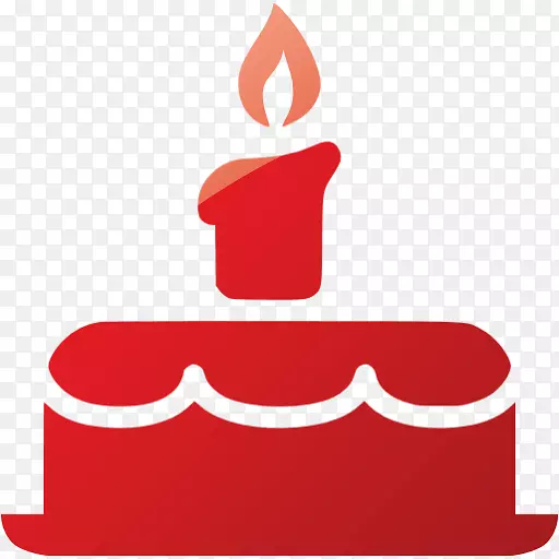 ��ķ�Ƶ���ֽ������������ɭ�ֹ�������-������