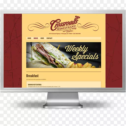 չʾ���Ʒ��windows 7����-�����˵�����-������