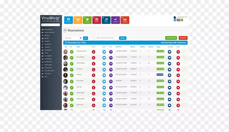 ����Ʒ�Ƽ����߶�ý������˵�����-������