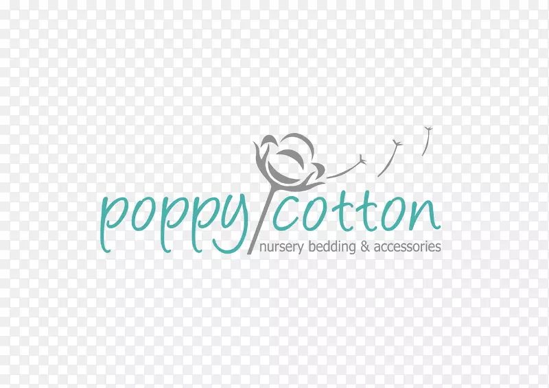 ��־Ʒ�Ʋ�Ʒ����������-������