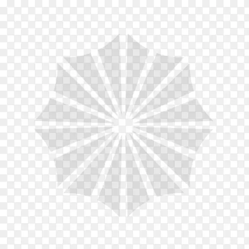 �Գ��߲�Ʒ���-�����ȼٴ�-������