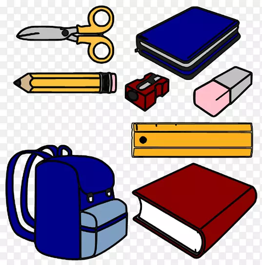 ѧУ��Ʒ���ͼ�������ѧУ��Ʒ������-������