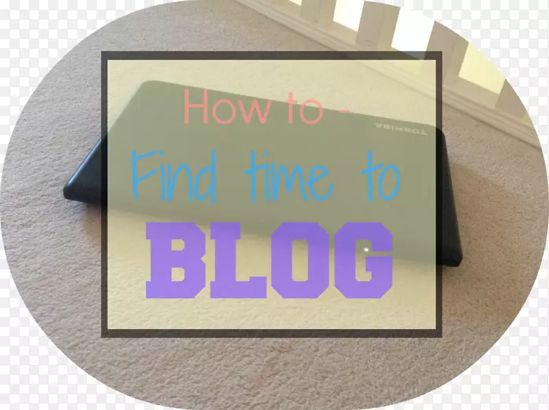 ��־��Ʒ���Ʒ���������-������