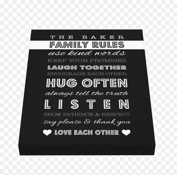 Ʒ������-��ī���۲���-������