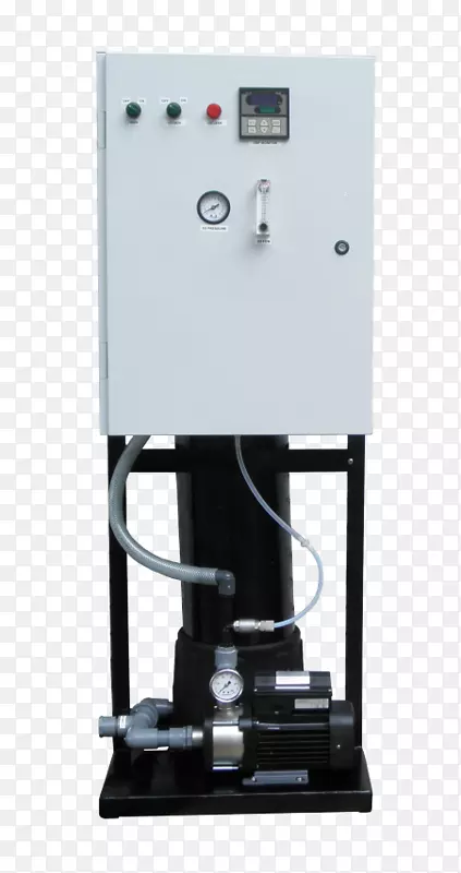 ���Ȼ���Ʒ-��ˮ��-������