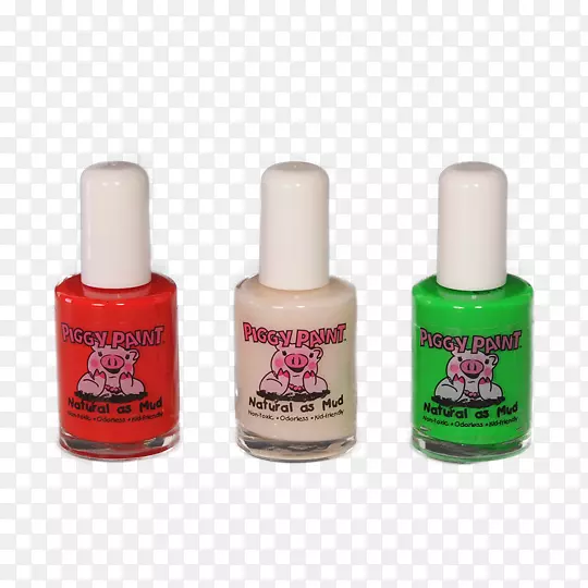 ָ����Һ�尻˾����-�޶�-������