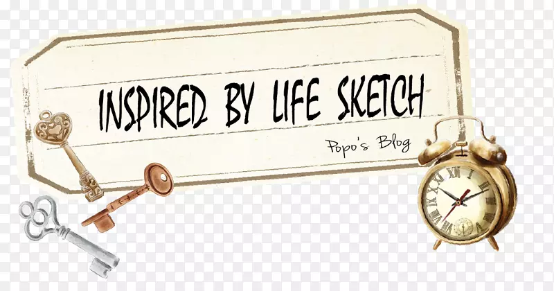 ��Ʒ�����������.�ӱ�-������