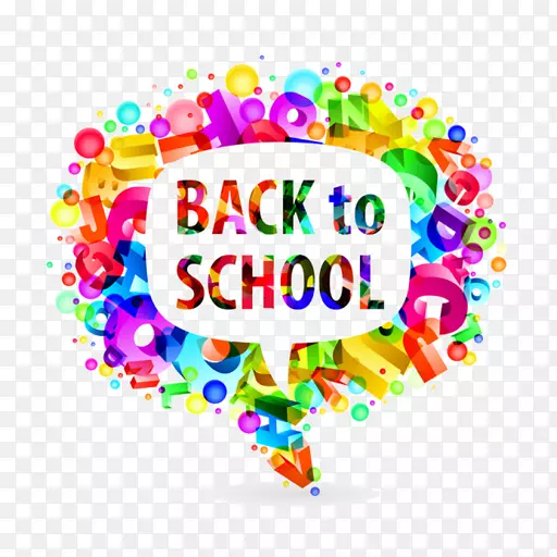 ������Macintosh�廭ͼ��adobe�廭-�ص�ѧУ-������