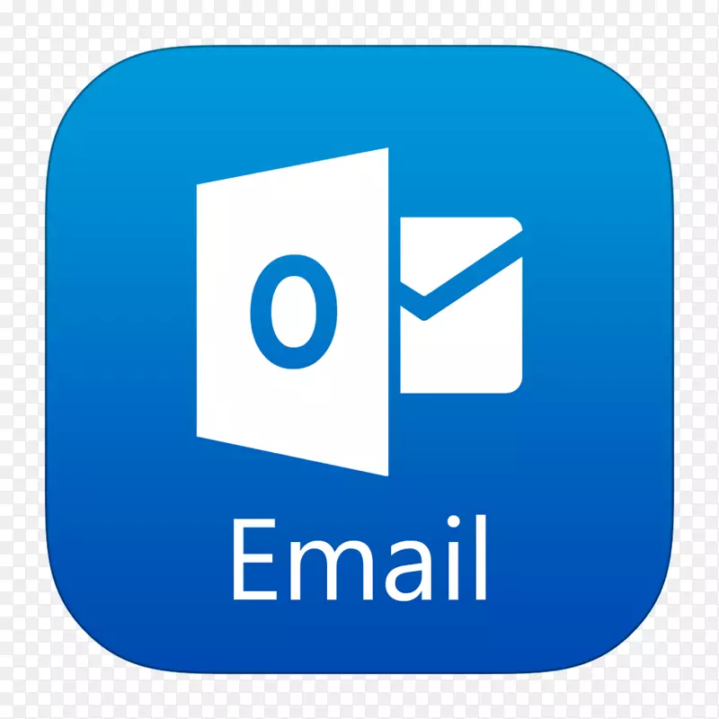 Microsoft Outlook Outlook.com�����ͼ��pngͼƬ�����ʼ�-�����ʼ�-������