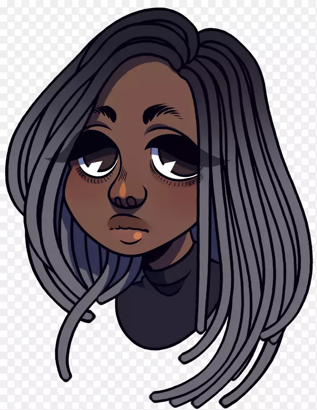 ���ӡ���ɫ��üë������-���꼶-������