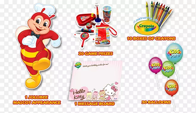 �����Ⱥ����ɶ����տϵ»�-����ʳƷ��Ŀ-������