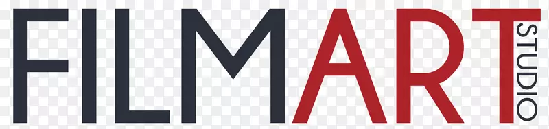 ��־��Ʒ���Ʒ������-�����Ҳ��ͻ�����-������