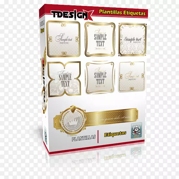 Ʒ�Ʋ�Ʒ�����ƾ֤�����-������