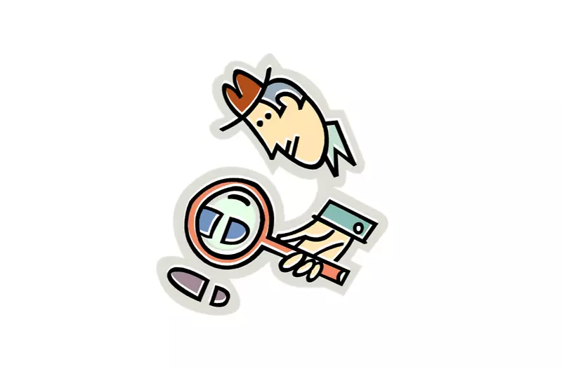 ѧ�������񾭲�ѧ�����о���������-������ʾ-������