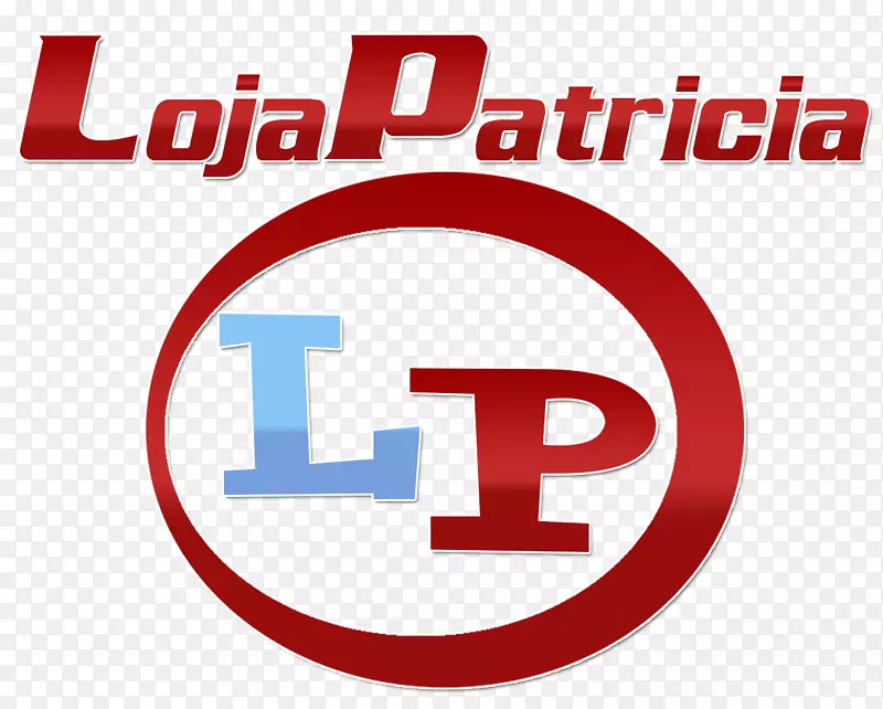 ��ʶ��Ʒ��������-�¸�ĸ-������