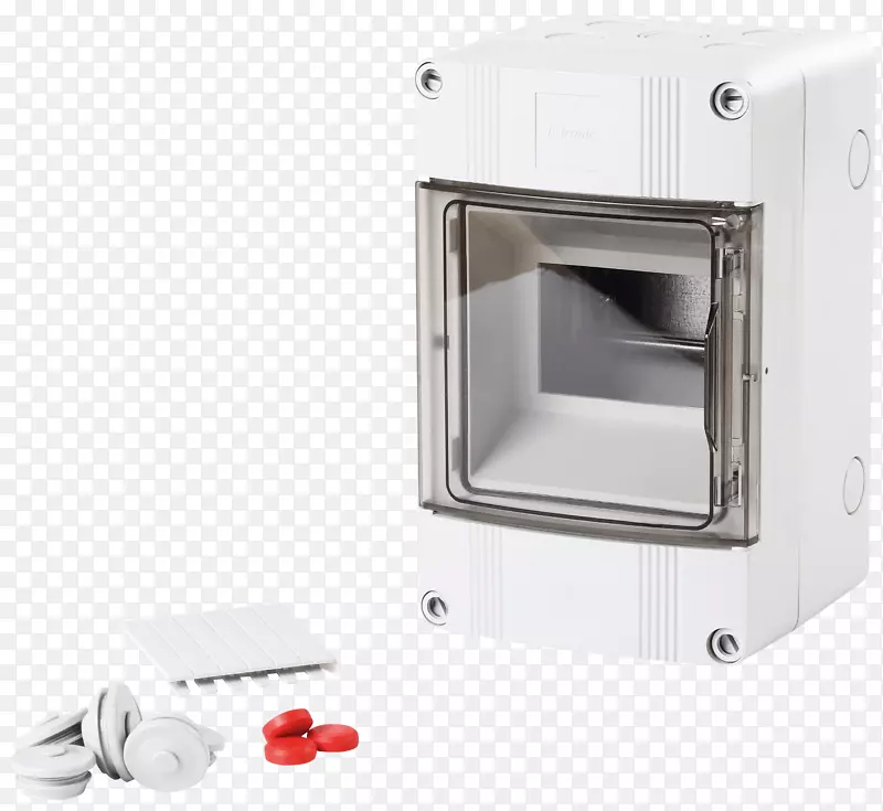 С������AP���氲װ.����=������=1f-f-tronic�����������ݶ�����apv 6������ͬ��˳��װ48+8 upv 48+8st-webģ��-������