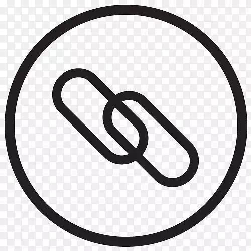 �����������鱦ϵ��-�鱦-������