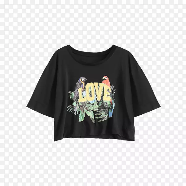 t�����ײü����·�װӡ��-������