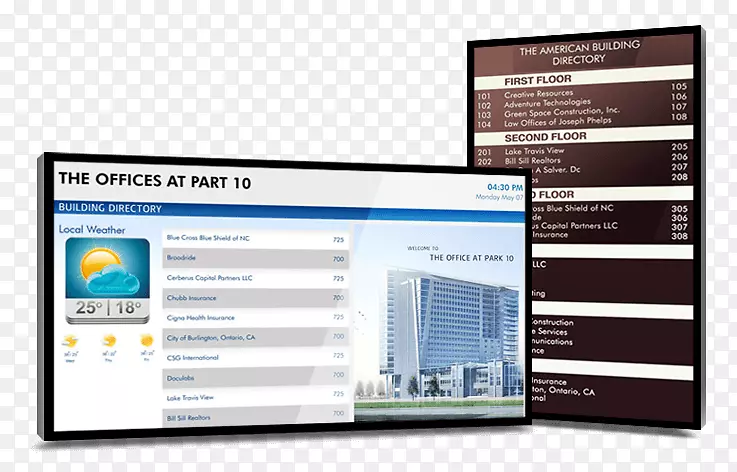 ����Ŀ¼���ֱ�־������-���ƽ������-������