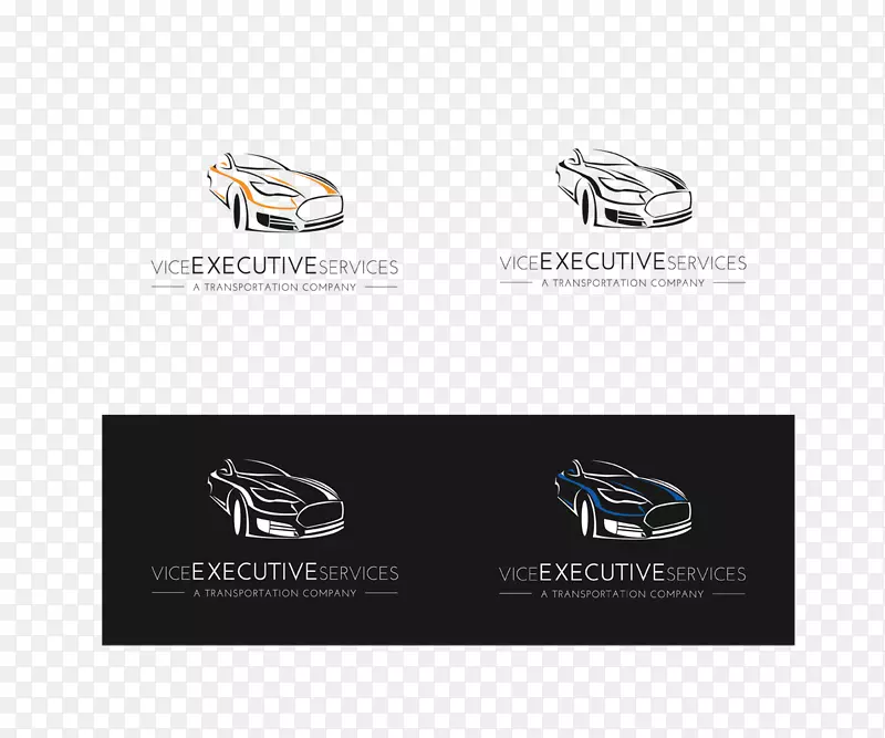 �ձ�ƽ����Ʋ�Ʒ���Ʒ���ִ���Ƭ���-������