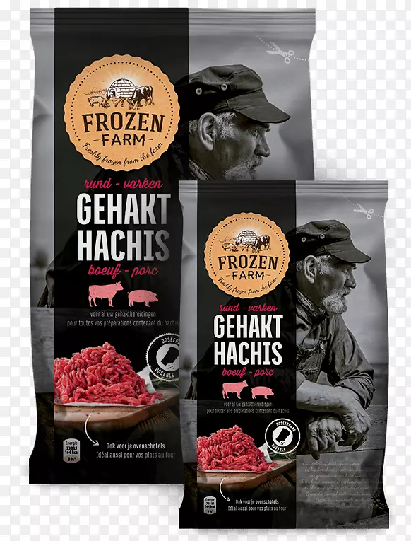 Ʒ�Ʒ�ζ����ʳƷ����-������